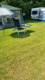 Dorema Muty Nova voortent - Maat 10, diepte 2.40m, Ophalen of Verzenden