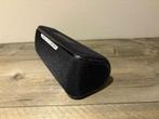 Sony SRS-XB41 Draagbare Bluetooth Speaker, Gebruikt, Overige typen, Ophalen of Verzenden, 60 tot 120 watt