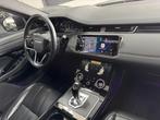 Land Rover Range Rover Evoque 1.5 P300e AWD R-Dynamic Pano S, 309 pk, USB, Leder, Bedrijf