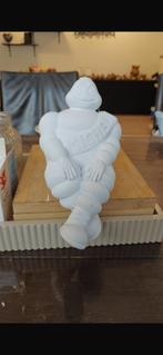 Michelinpop, Ophalen of Verzenden, Nieuw, Carrosserie en Plaatwerk