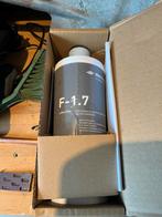 Itho Daalderop F-1.7 waterfilter, Ophalen of Verzenden, Nieuw