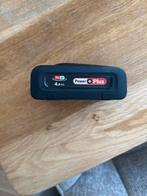 Bosch 4 Ah accu met defect - laadt niet op, Ophalen of Verzenden, Gebruikt, Minder dan 400 watt, Overige typen