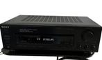 Sony receiver STR D 515 totaal 350watt!, Ophalen of Verzenden, Zo goed als nieuw, Sony, 120 watt of meer