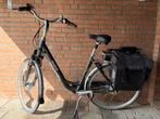 Sundvall Catrico E-Bike 04-2022 3000km, Fietsen en Brommers, Elektrische fietsen, Gebruikt, 47 tot 51 cm, 30 tot 50 km per accu