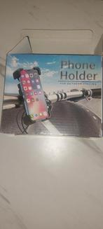 Telefoonhouder, Ophalen of Verzenden, Nieuw