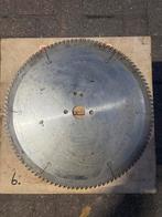 Leitz HW Kreissaegeblatt 350mm Cirkelzaagblad, Ophalen, Gebruikt, Cirkelzaag, 70 mm of meer