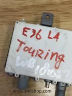 Antenne BMW e36 oe 8373152, Auto diversen, Autoradio's, Gebruikt, -, -, Ophalen of Verzenden