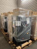 Bosch Compress 7400i AW 5 - Hybride Warmtepomp Nieuw, Ophalen, Nieuw, Overige typen