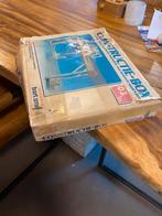 Bouwdoos constructie,Bart Smit, Hobby en Vrije tijd, Ophalen of Verzenden, Gebruikt