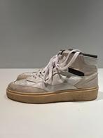 C968 gympen maat 41, Jets outlet, Wit, Info@jetsoutlet.nl, Ginnekenweg 340, 4835NM, Breda