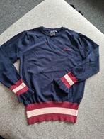 Retour Meisjes Trui Maat 164 (13/14) ZGAN, Kinderen en Baby's, Kinderkleding | Maat 164, Meisje, Trui of Vest, Ophalen of Verzenden