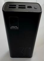 Powerbank 30000 mAh - Zo goed als nieuw, Ophalen of Verzenden, Zo goed als nieuw