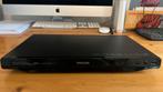 PHILIPS DVD PLAYER DVP3870K, Ophalen, Gebruikt, Dvd-speler, Philips