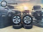 Zomerset Demo Kia Niro SG2 (#800), -, -, Banden en Velgen, 17 inch
