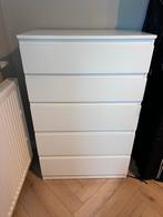 IKEA Malm kastje 70x110 cm, Ophalen, Kunststof, 100 tot 150 cm, 50 tot 100 cm