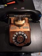 Antieke Kjøbenhavns Telefon Aktieselskab Telefoon, Ophalen of Verzenden