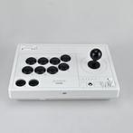 8BitDo Arcade Stick voor Xbox Wit, Spelcomputers en Games, Microsoft, Zo goed als nieuw, Support@microsoft.com, Microsoft Corporation
One Microsoft Way
Redmond, WA 98052-6399
USA