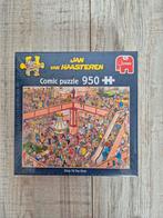 Diverse legpuzzels, deels nieuw in verpakking, Hobby en Vrije tijd, Denksport en Puzzels, Ophalen of Verzenden, 500 t/m 1500 stukjes