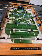 Tafelvoetbalspel, Verzenden, Gebruikt