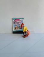 Disney doorables remember when volwassen kuzco, Verzamelen, Ophalen of Verzenden, Overige figuren, Nieuw, Beeldje of Figuurtje