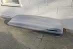 Dakkoffer Hifty Roofbag 300, Ophalen, Zo goed als nieuw
