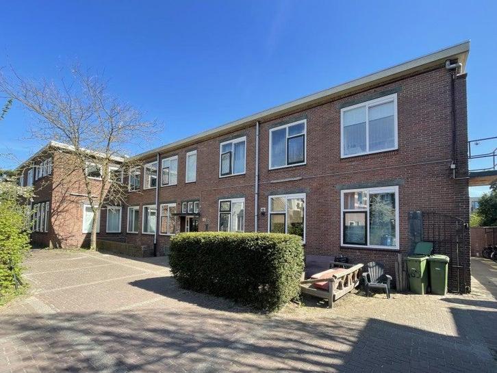 NIEUW! Woonruimte te huur Groesbeeksedwarsweg, Nijmegen, Huizen en Kamers, Huizen te huur