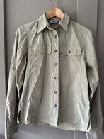 Scoutfit blouse maat 36 scouts, Ophalen of Verzenden, Gebruikt, Kleding