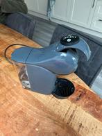 Nescafé Dolce Gusto Genio S Basic Koffiecupmachine, Ophalen, Koffiemachine, Zo goed als nieuw, 1 kopje