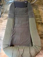 Karper set. Stretcher plus slaapzak, Ophalen, Zo goed als nieuw, Overige typen