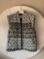 Bodywarmer nieuw, Ophalen of Verzenden, Nieuw, Maat 38/40 (M), Wit