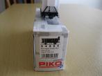 Gosser  bierwagen van Piko, Hobby en Vrije tijd, Modeltreinen | H0, Gelijkstroom, Nieuw, Wagon, Piko