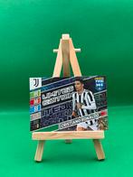 Cristiano Ronaldo Juventus Panini 2022 FIFA 365 Adrenalyn XL, Ophalen of Verzenden, Zo goed als nieuw