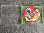 new super mario bros nintendo wii, Spelcomputers en Games, Gebruikt, Ophalen, Avontuur en Actie, 3 spelers of meer