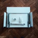 Maximera lade hoog 80x45 603.193.59, Ophalen of Verzenden, 25 tot 50 cm, 50 tot 100 cm, Minder dan 100 cm