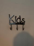 Kapstok Rivièra Maison / Kids, Ophalen, Gebruikt, Wandkapstok, Minder dan 100 cm