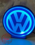 VW LED lamp, Ophalen of Verzenden, Nieuw, Lichtbak of (neon) lamp