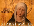 Martinikerk 27 Maart a.s. Stabat Mater van Pergolesi., Tickets en Kaartjes, Twee personen, Maart