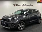 Kia Niro 1.6 GDi Hybrid Spirit*Schuifdak*Winterpakket*Apple/, Auto's, 8 kWh, Gebruikt, Euro 6, 1390 kg