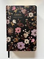 Emma Jane Austen, Boeken, Ophalen of Verzenden, Nieuw, Jane Austen, Nederland