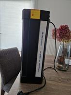 Itho Daalderop Close‑in Compact 5 liter plint boiler, Ophalen, Boiler, Minder dan 20 liter, Minder dan 3 jaar oud