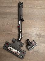Dyson Stofzuiger Stang en Accessoires, Witgoed en Apparatuur, Stofzuigers, Ophalen of Verzenden, Gebruikt, 1200 tot 1600 watt