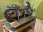 Kees van Westen Koffiemachine, Gebruikt, Koffiemachine, Koffiebonen, Ophalen