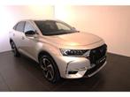 DS DS 7 Crossback PT 180 Grand Chic Automaat-8 20 " | Panora, Auto's, DS, Automaat, Gebruikt, 4 cilinders, 181 pk