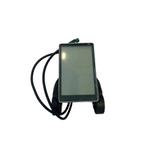 M5 display Fatbike, Fietsen en Brommers, Fietsonderdelen, Ophalen of Verzenden, Gebruikt, Algemeen