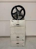 Diverse merken nieuwe lichtmetalen velgen 17-20 inch, Auto-onderdelen, Banden en Velgen, Ophalen, Nieuw, 20 inch, Velg(en)