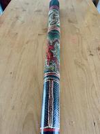 Digeridoo, Ophalen, Zo goed als nieuw