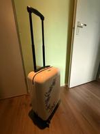 Reizen, Sieraden, Tassen en Uiterlijk, Koffers, Ophalen of Verzenden, Zo goed als nieuw, Hard kunststof, 70 cm of meer