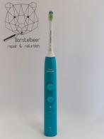 Philips Sonicare ProtectiveClean 5100 1 jaar garantie, Rondweg 10, Ophalen of Verzenden, Tandenborstel, Philips