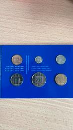 Jaar set 2000 FDC, Verzenden, Koningin Beatrix, Overige waardes