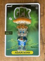 Garbage pail kids, Ophalen of Verzenden, Nieuw, Plaatje